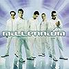 Backstreet Boys performance crew