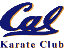 UC Berkeley Karate Club family