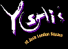 Yoshi's at Jack London Square