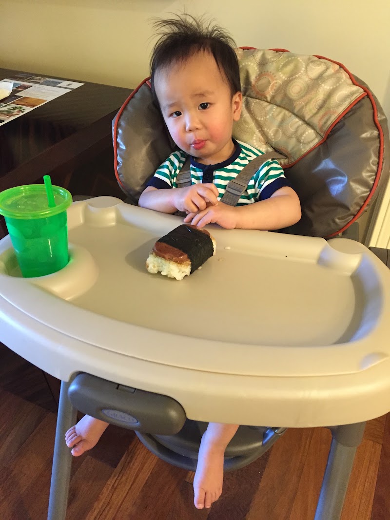 Spring Break on Maui: The Ritz-Carlton, Kapalua (April 3 – 11, 2015)