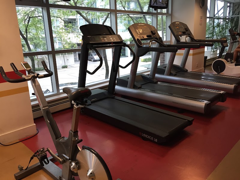 Labor Day Road Trip: Vancouver & Burnaby, BC (September 4 – 7, 2015)