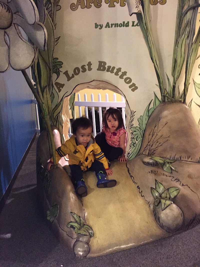 Labor Day Road Trip: Vancouver & Burnaby, BC (September 4 – 7, 2015)