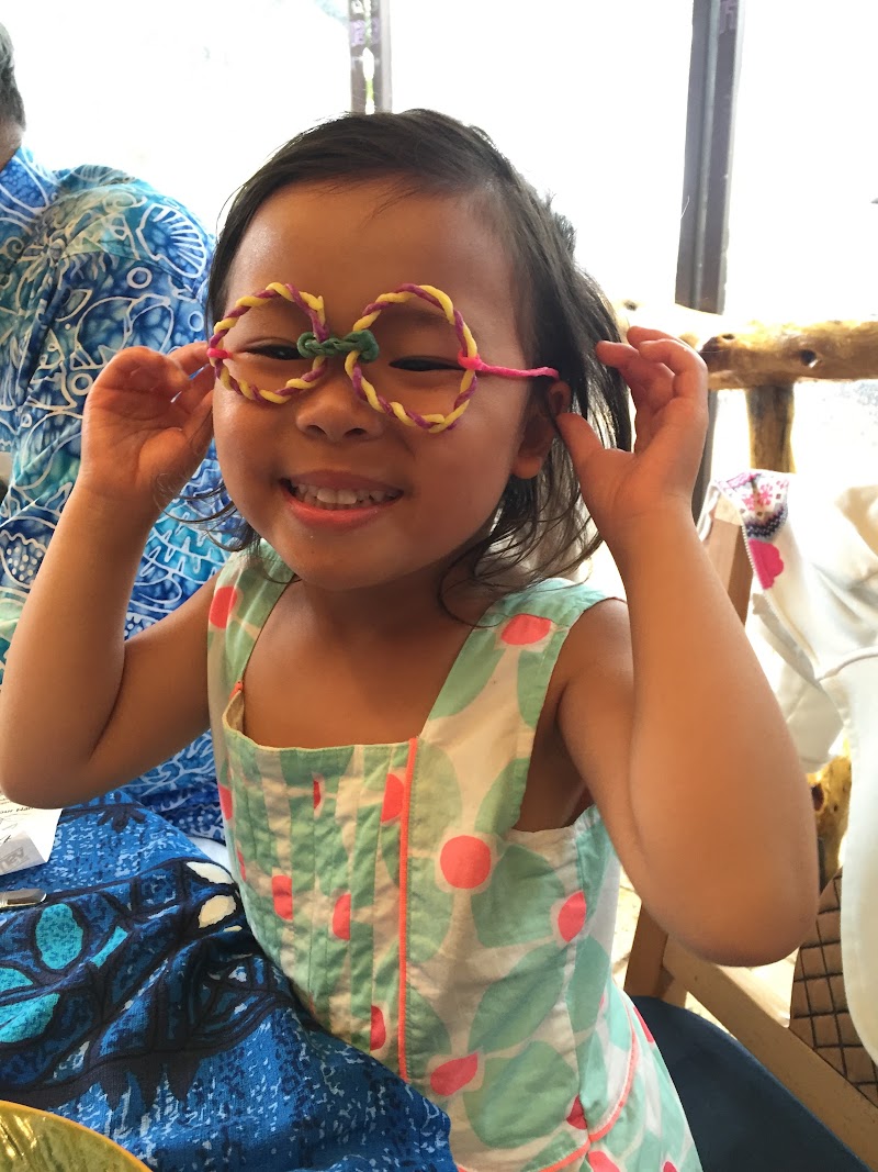 Spring Vacation at Grand Wailea, Maui (April 1 – 9, 2016)