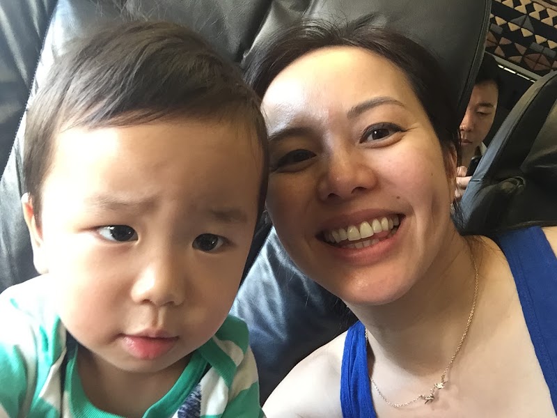 Spring Vacation at Grand Wailea, Maui (April 1 – 9, 2016)