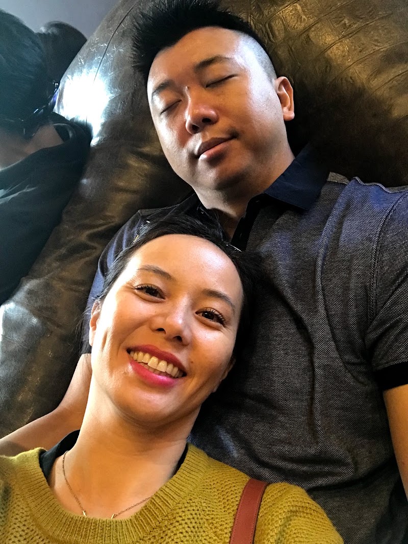 12th Anniversary Getaway to Paris (September 9 – 16, 2018)