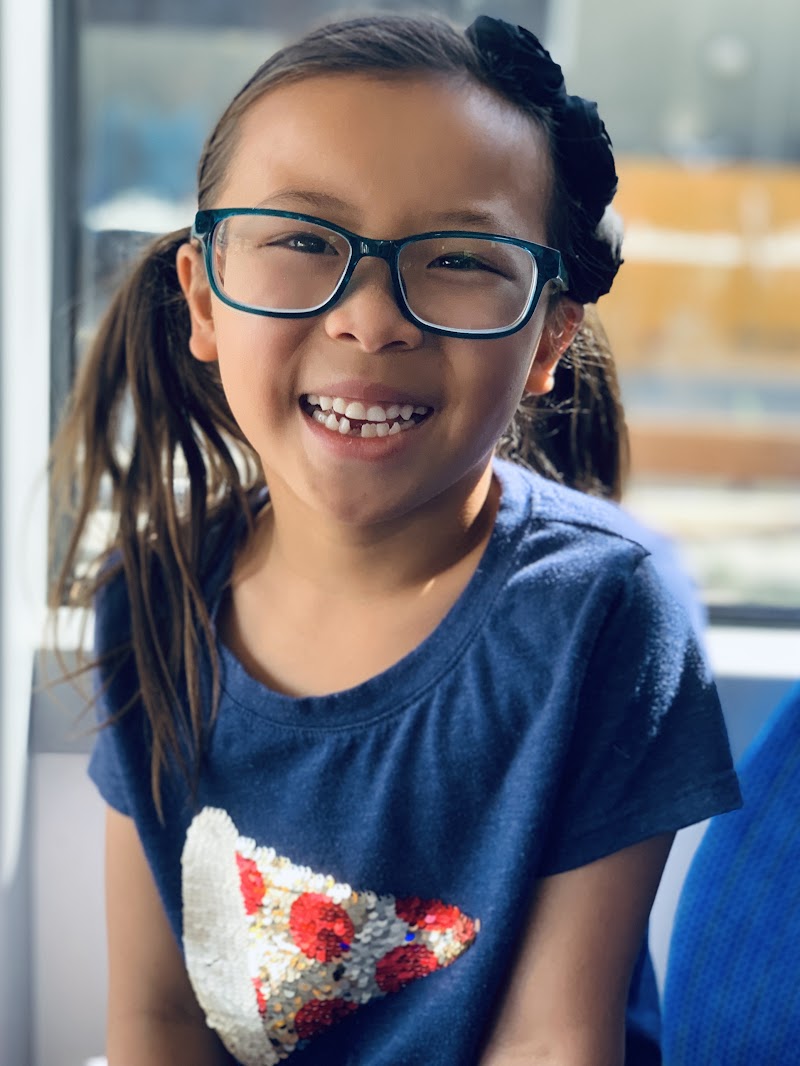 Summer Month Abroad in Copenhagen (June 17 – July 17, 2019)