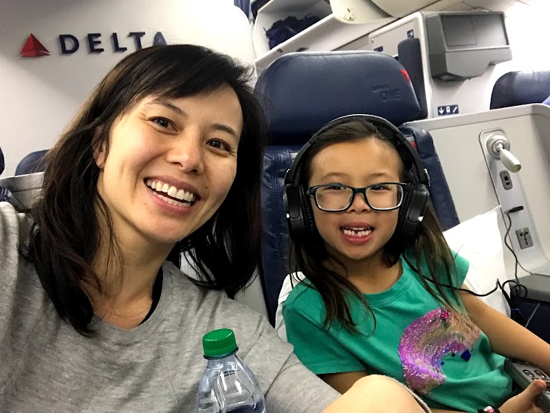 Summer Month Abroad in Copenhagen (June 17 – July 17, 2019)