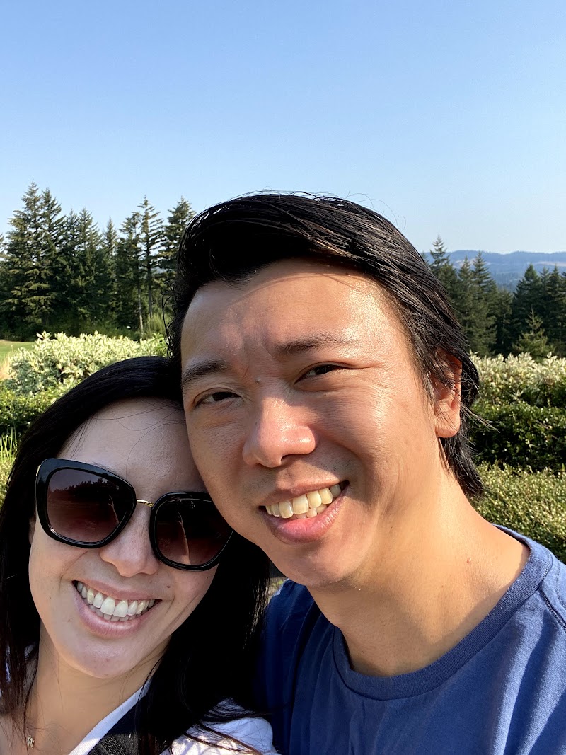 Columbia River Gorge Escape: Skamania Lodge (September 2 – 4, 2020)