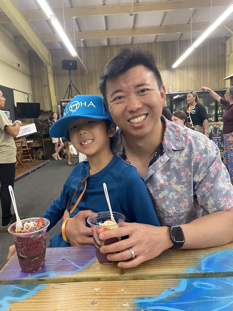 Spring Break in Kauai: Grand Hyatt Resort (April 9 – 18, 2022)