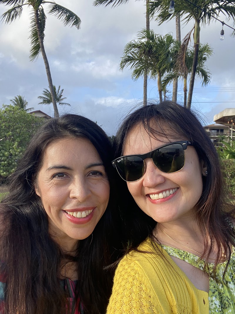 Spring Break in Kauai: Grand Hyatt Resort (April 9 – 18, 2022)