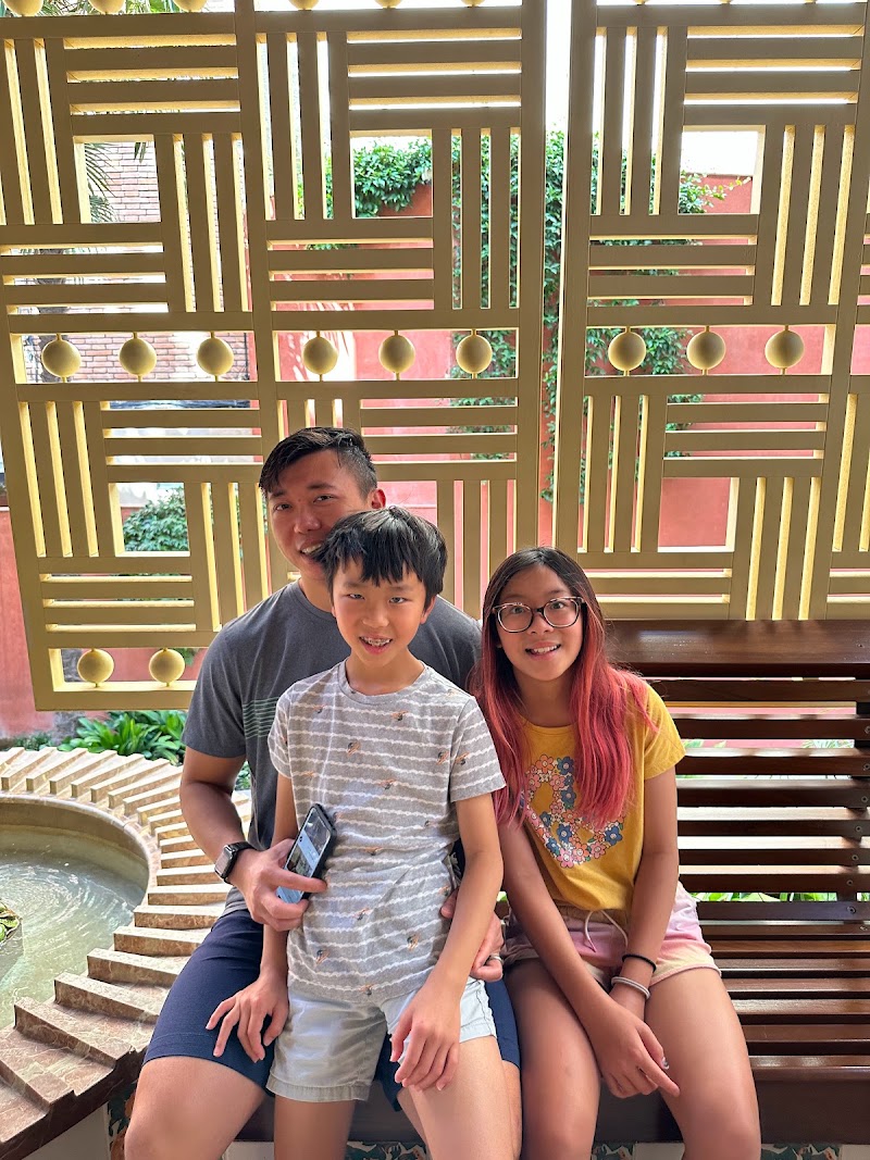 Summer Month Abroad in Barcelona (June 23 – July 25, 2023)