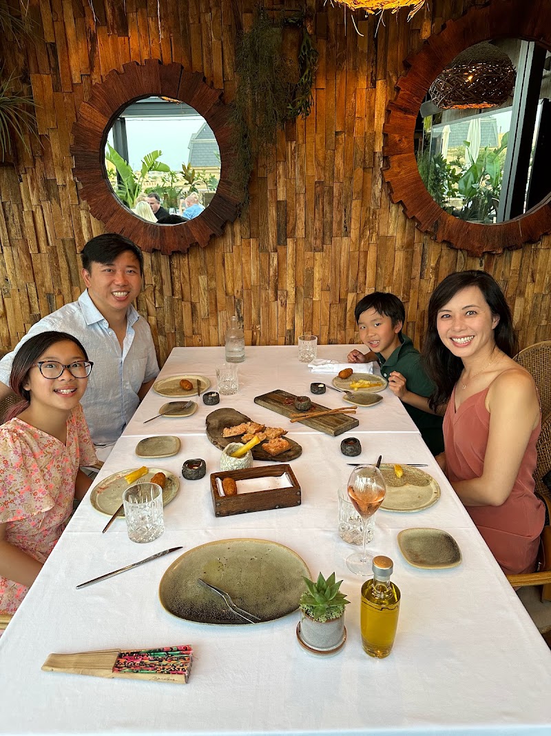 Summer Month Abroad in Barcelona (June 23 – July 25, 2023)