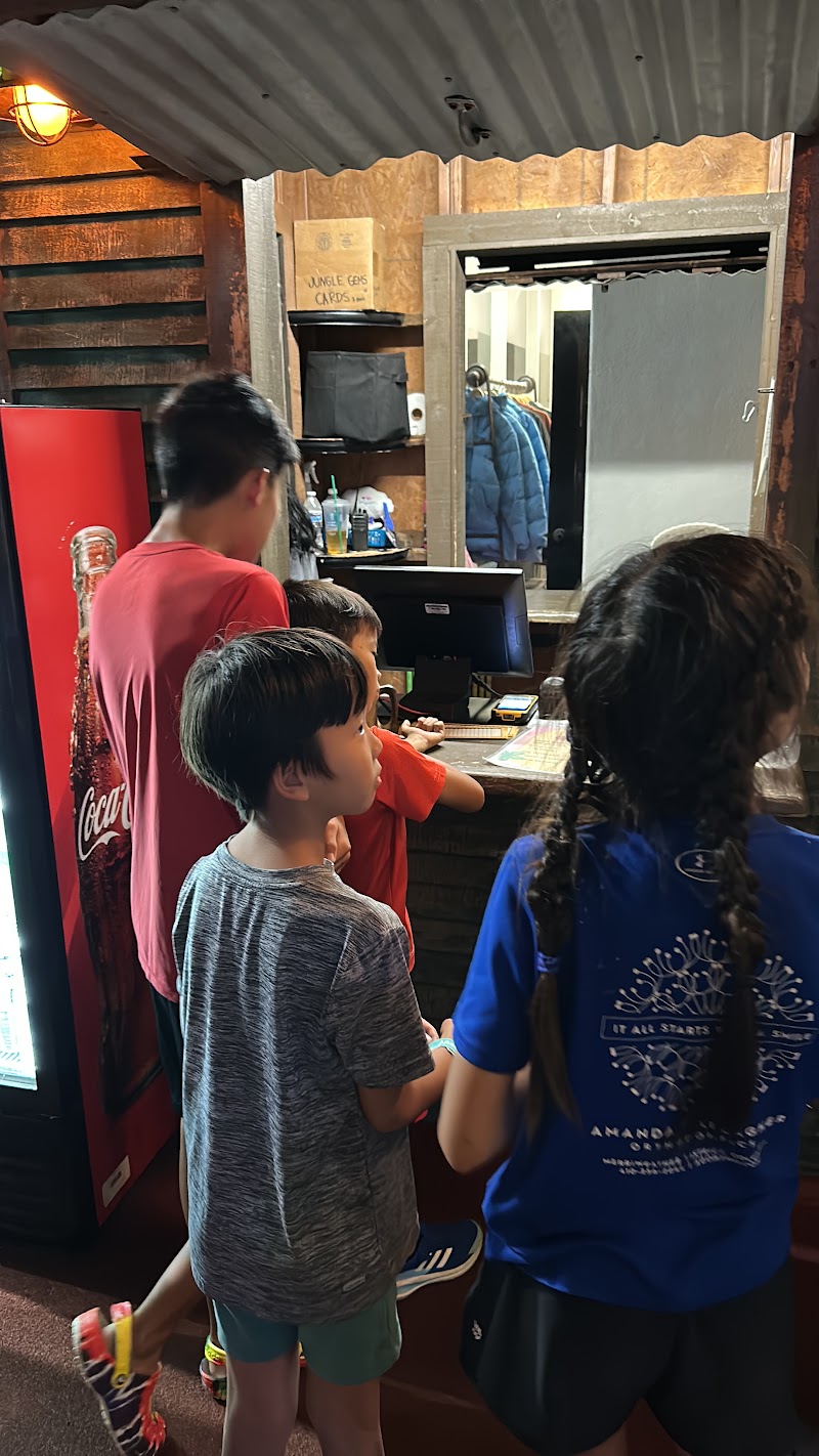 Cal Gang Reunion in San Diego (August 10 – 15, 2023)