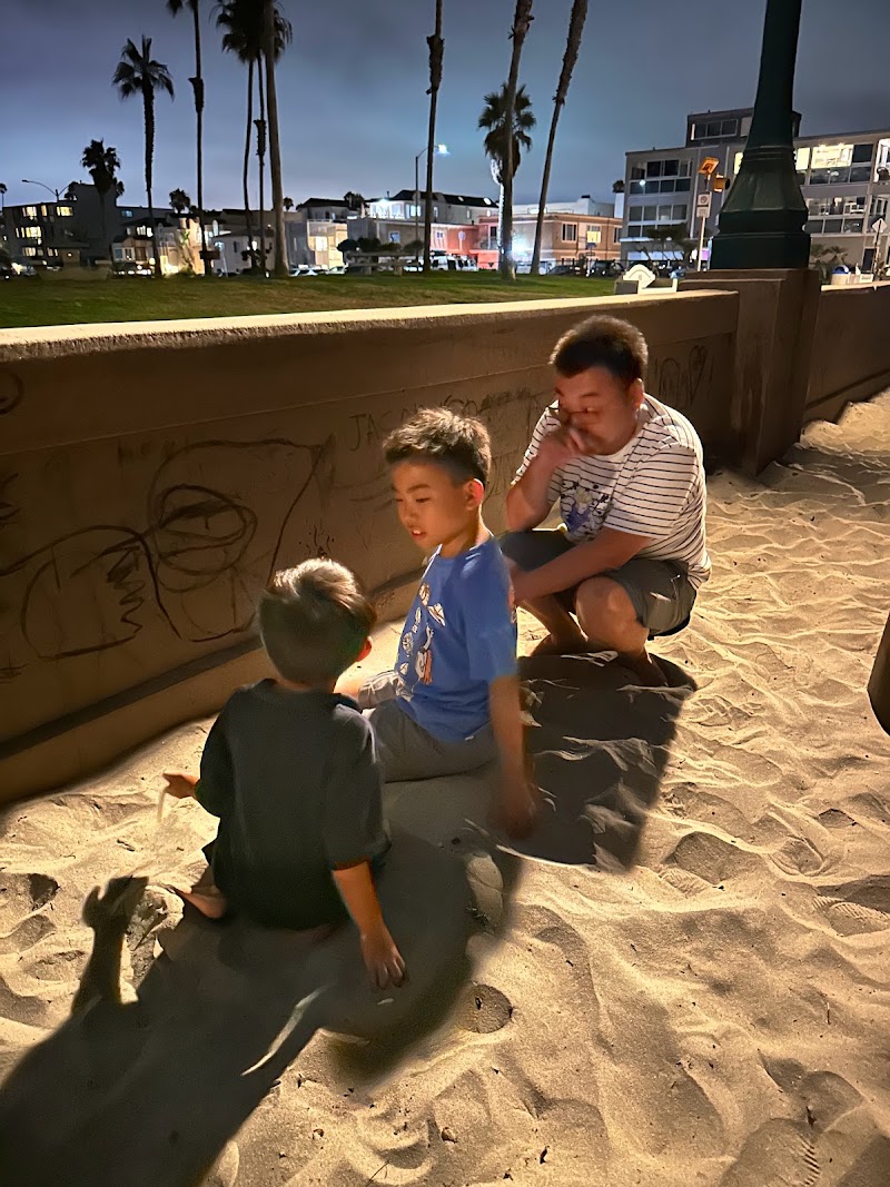 Cal Gang Reunion in San Diego (August 10 – 15, 2023)
