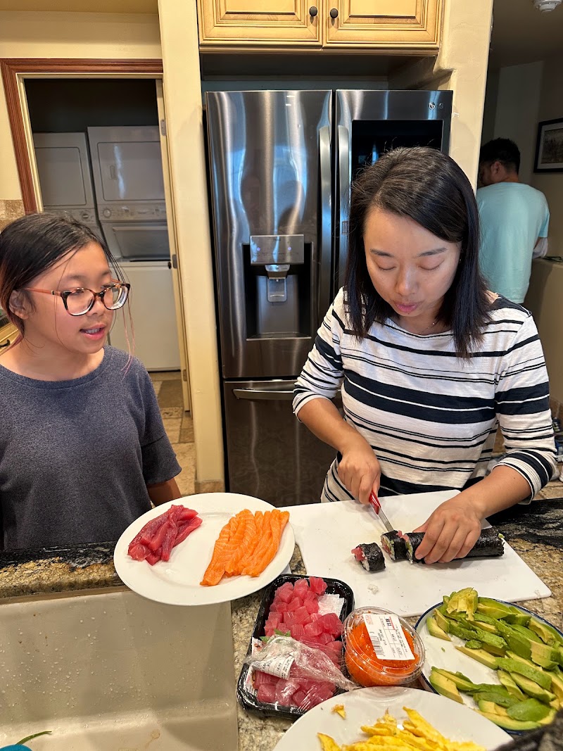Cal Gang Reunion in San Diego (August 10 – 15, 2023)