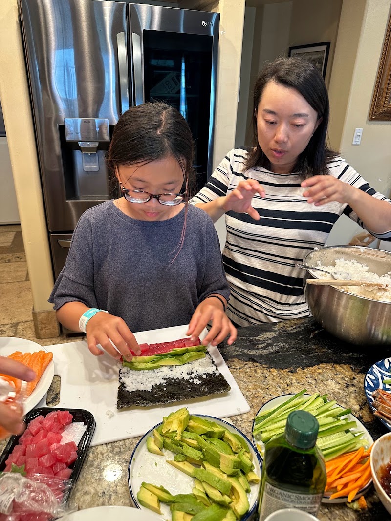 Cal Gang Reunion in San Diego (August 10 – 15, 2023)