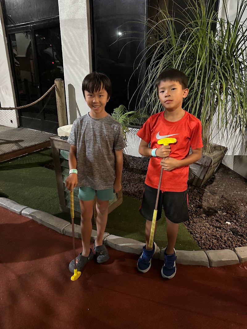 Cal Gang Reunion in San Diego (August 10 – 15, 2023)