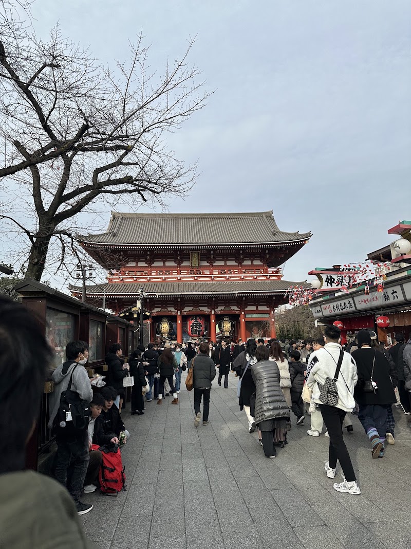 Christmas & Winter Holiday in Japan (December 21 – 28, 2024)