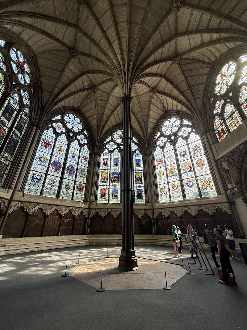 European Summer Adventure: Paris & London (June 25 – July 8, 2026)
