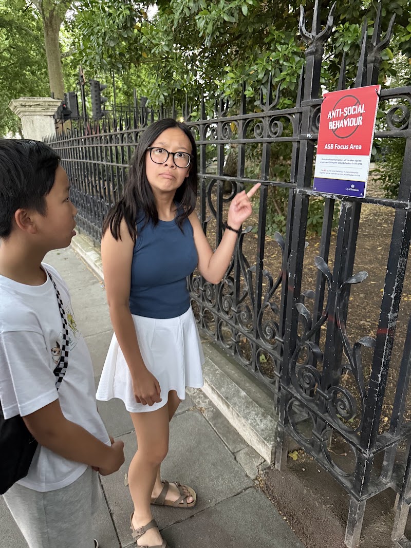 European Summer Adventure: Paris & London (June 25 – July 8, 2026)