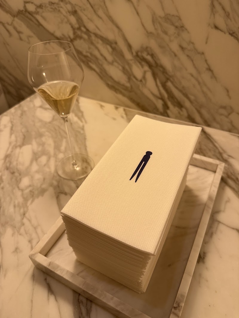 20th Wedding Anniversary Celebration at The French Laundry (Full Restaurant Buyout) (September 9, 2026)